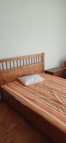 Διαμέρισμα για ενοικίαση Κατιρλί (Καλαμαριά) - Photo 5
