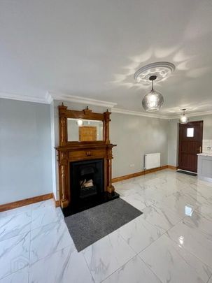 8 Knockmore Road, Mosside, Mosside, BT53 8PP - Photo 1