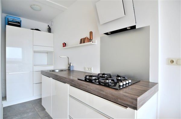 Te huur: Appartement Groenhoven in Amsterdam - Foto 1