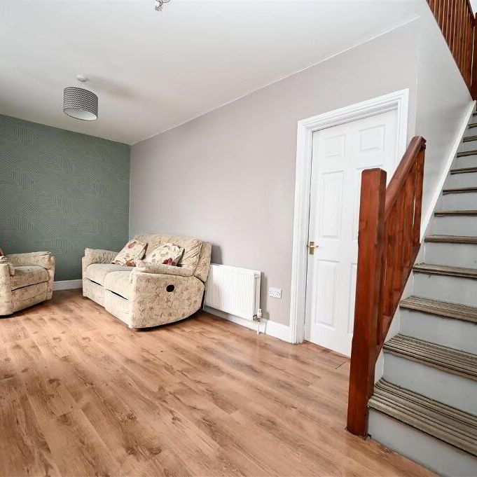 12 James Street, Newtownards, BT23 4DY - Photo 1