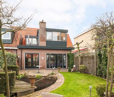 Prins Hendriklaan - Photo 6