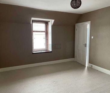 Bank Lane, Forres, Morayshire, IV36 - Photo 6