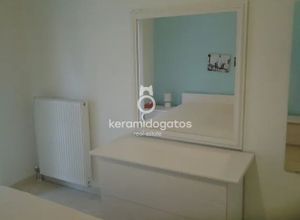 Διαμέρισμα για ενοικίαση - Κέντρο Θεσσαλονίκης, - Photo 3