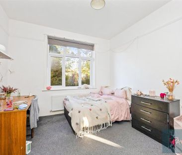 4 bedroom house share to rent - Photo 5