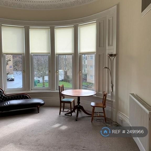 1 bedroom semi-detached house to rent - Photo 1