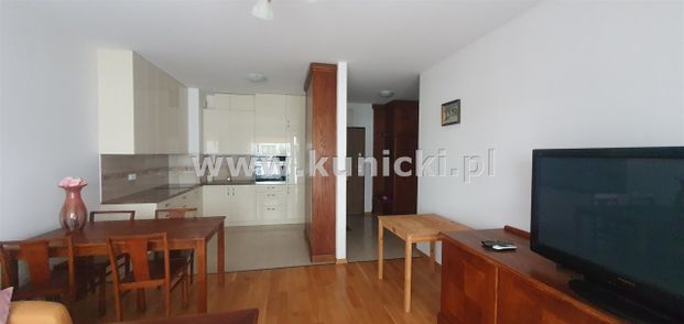 Piaseczno (gw), Julianów, Julianowska - Фото 1