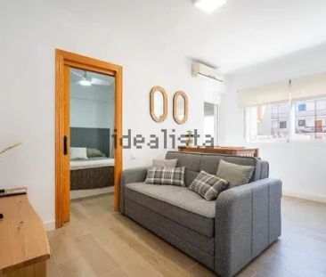 Alquiler de piso en Calle Capri, 7 - Photo 3