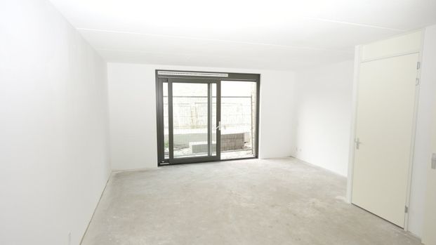 Te huur: Scheldestraat 152 - Photo 1