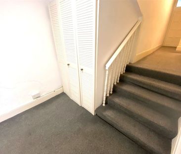 Raglan Road, Ballsbridge, Dublin 4 - Photo 1