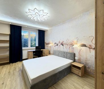 Łódź - Mieszkanie na wynajem - Photo 6