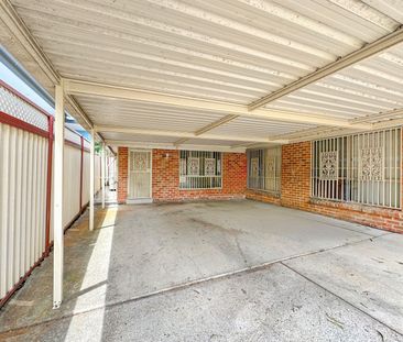 1/81A Campbell Street, 2165, Fairfield East Nsw - Photo 5