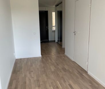 Älvsjövägen - Foto 6