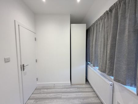 3 bedroom maisonette to rent - Photo 5