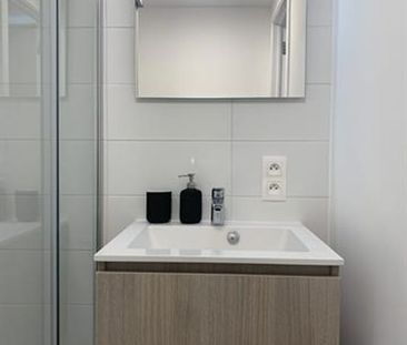 Studio te huur - Photo 6