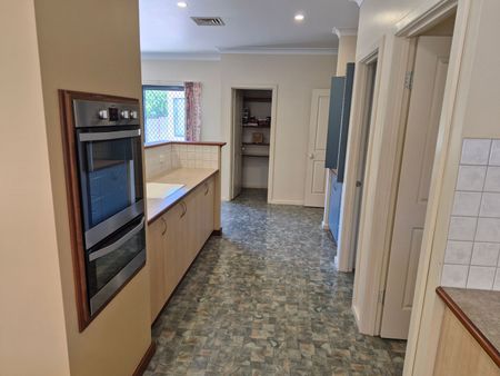 Spacious Family Home Surrounded by Beautiful Gardens in Witchcliffe - Photo 5