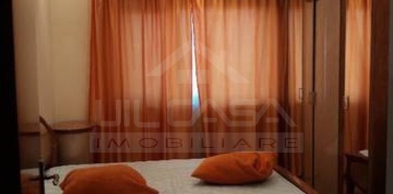 Apartament 2 camere D lux, Centru Civic - Photo 2