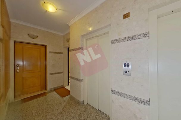 Apartamento T1 em Lisboa - Photo 1