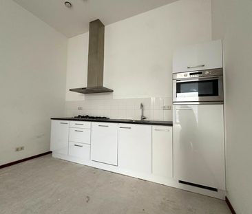 Te huur: Appartement Kerkweg in Heemskerk - Photo 6