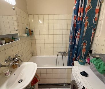 4 Zimmer, 68 m², 2. Stock - Photo 5