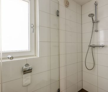 Appartement te huur: Loosduinse Hoofdplein 205 2553 CP Den Haag - Photo 6