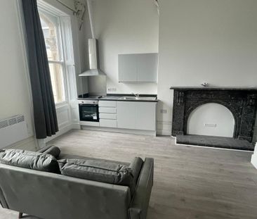 1 bedroom apartment to rent - Photo 6