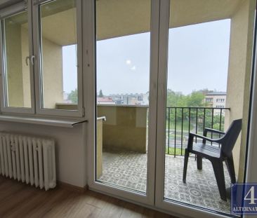 Mieszkanie 22 m2 Tarnów ul. Starodąbrowska - Фото 3