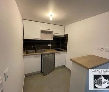 Rental Apartment - Photo 5