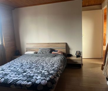 Mooie alleenstaande gezinswoning met 3 slaapkamers en terras - Photo 6