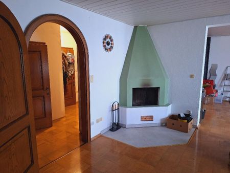 Großzügige 3 - Zimmerwohnung in Mauerkirchen - Photo 5