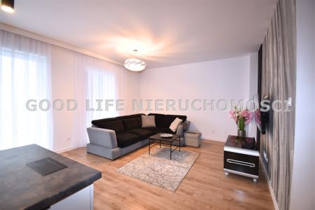 Rzeszów, - Фото 2