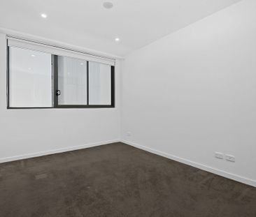 909/81A Lord Sheffield Circuit, Penrith - Photo 4