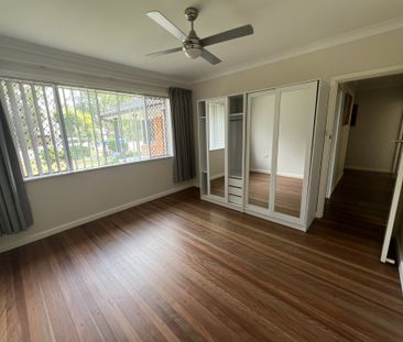 24 Manning River Dive, Taree NSW 2430 - House For Rent | Domain - Photo 1