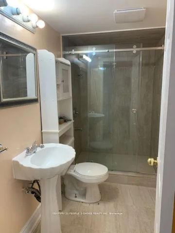 5951 Mersey Street #Bsmt - Photo 5