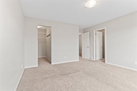 4 Bedroom House For Rent In Auburn Bay: Lake Access & Pet Negotiable Special Incentive - Photo 5