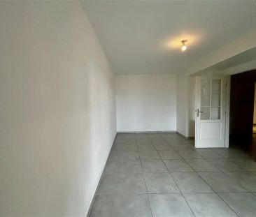 Location appartement 2 pièces - 45m² à La motte servolex (73290) - Photo 3