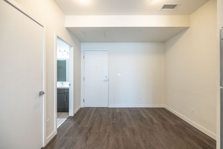 For Lease - 690 King Street Unit# 412, Kitchener, Ontario - Photo 5