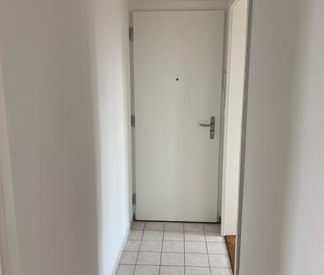 En rénovation, 2,5 pièces au 1er étage, proche de l'UNIL et de l'EPFL - Foto 2