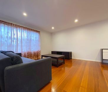 Lovely Family Home - Photo 2