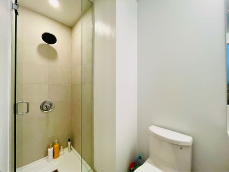 For Lease - 1000 Portage Parkway Unit# 2715, Vaughan, Ontario - Photo 5