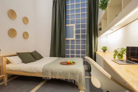 Carrer dels Assaonadors, Barcelona, Catalonia 08003 - Foto 4