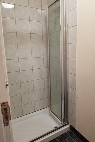 60 Damascus Street, Belfast, BT7 1QR - Photo 4