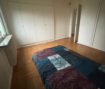 Södergatan, Falkenberg - Photo 1