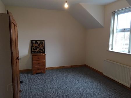 Sandale Park, Londonderry, BT48 8NR - Photo 2
