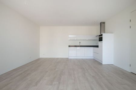 Appartement te huur: Mijnhardtweg 21 3704 HX Zeist - Photo 5