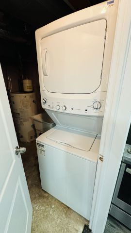 For Lease - 128 South Creek Drive Unit# #Basement, Kitchener, Ontario - Photo 4