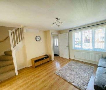 Meadow Brook Close, Derby, DE23 - Photo 1