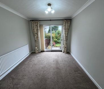 Downleaze, Cockett, Swansea SA2 0GQ - Photo 1