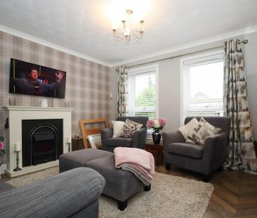 3 bedroom terraced house to rent - Photo 4