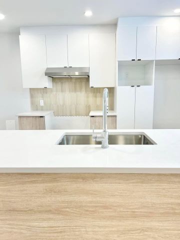 Rue Archambault, J5W 1V1, L'Assomption - Photo 5