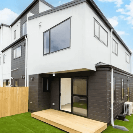 Pakuranga Heights, 2 bedrooms - Photo 3